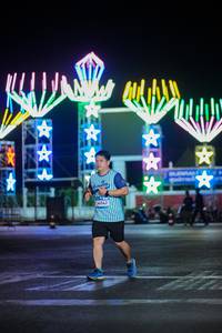 BIB: 
                            <button type="button" onclick="openModal(24268149)" class="btn btn-primary btn-sm float-right btn-popup" data-toggle="modal" data-target=".modal-high-quality">
                        <i class="fas fa-shopping-cart"></i> Add to Cart
                    </button>
                                            <button type="button" onclick="isThisMe(24268149, true)" class="btn btn-success btn-sm float-right btn-popup btn-isme hidden" data-toggle="tooltip" data-placement="bottom" title="นี่คือรูปของคุณใช่ไหม คลิกที่นี่เพื่อเอาเข้าอัลบั้ม">
                        <i class="fas fa-plus"></i> Add to album
                    </button>
                    <button type="button" onclick="isThisMe(24268149, false)" class="btn btn-warning btn-sm float-right btn-popup btn-isnotme hidden">
                        <i class="fas fa-ban"></i> Remove from album
                    </button>